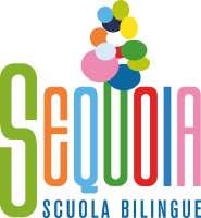 Sequoia Scuola Bilingue